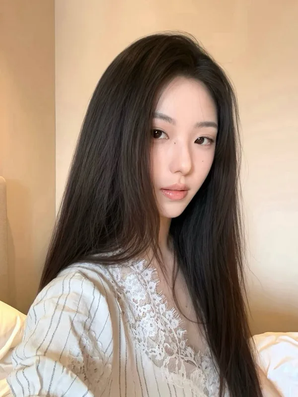Ling'er