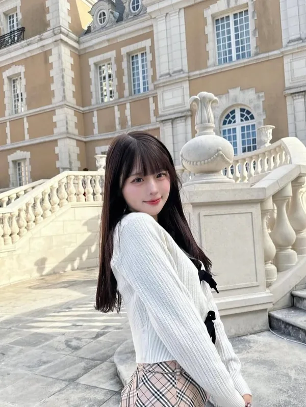 Gege