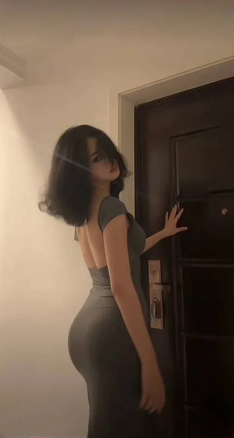 KK
