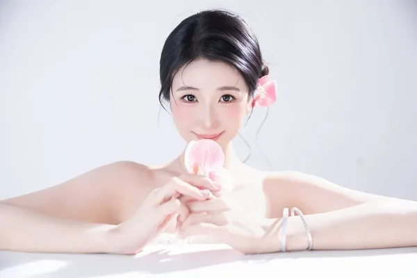 Xiaobai