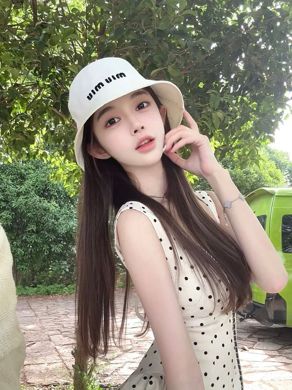 Bai Meng