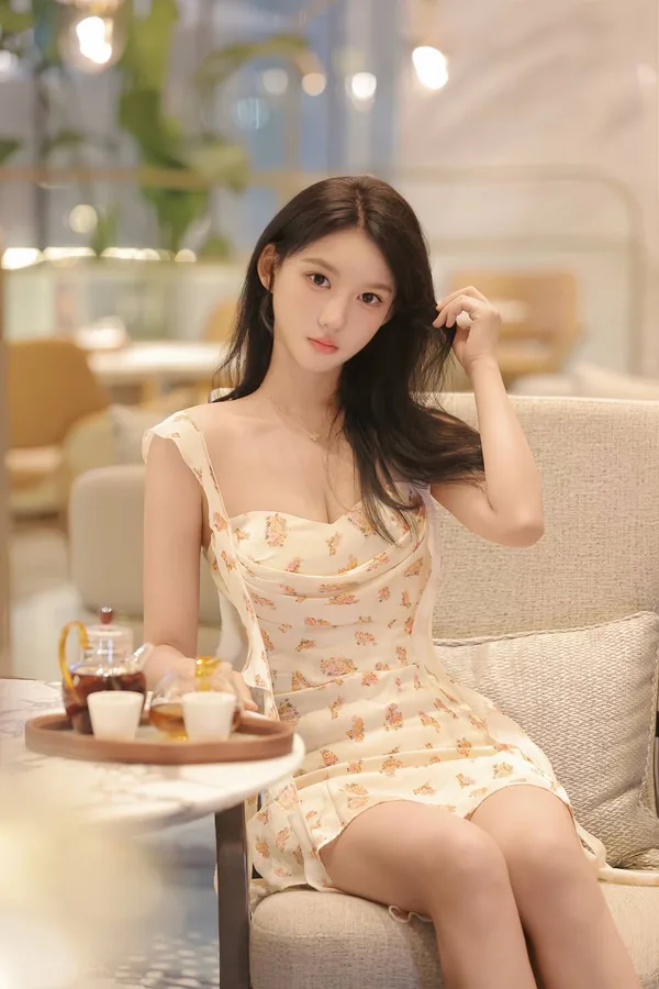 Yunxi