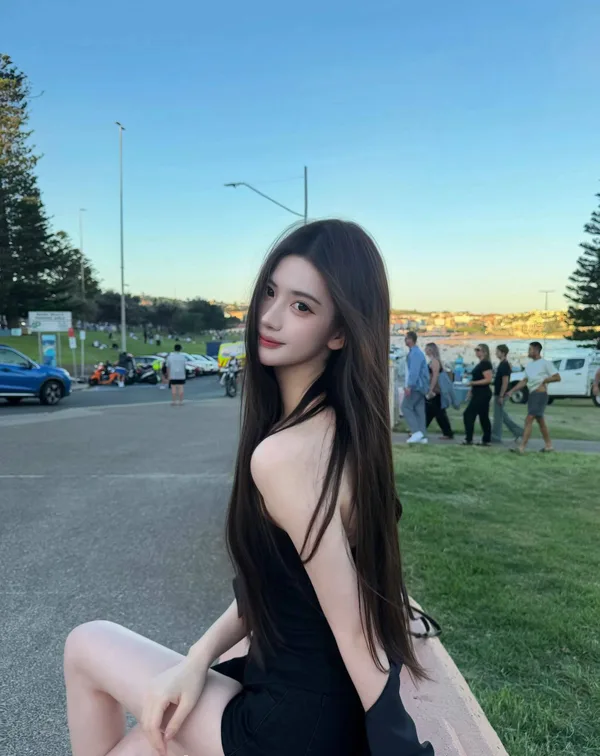 Xiao Shan