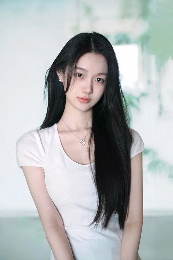 Huihui