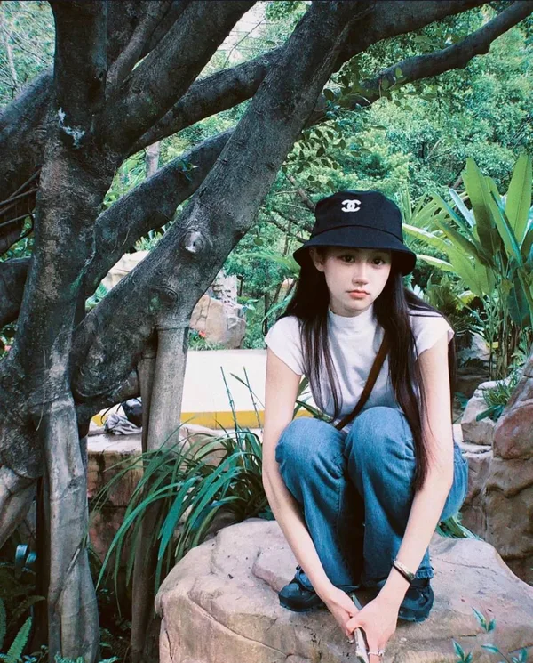 Doudou