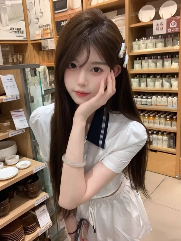 Xiao Baihua