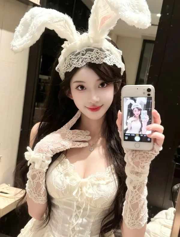 Lulu
