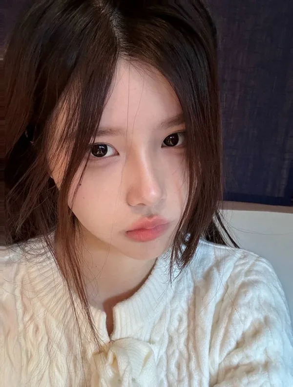 Lee