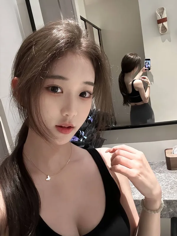 Linda