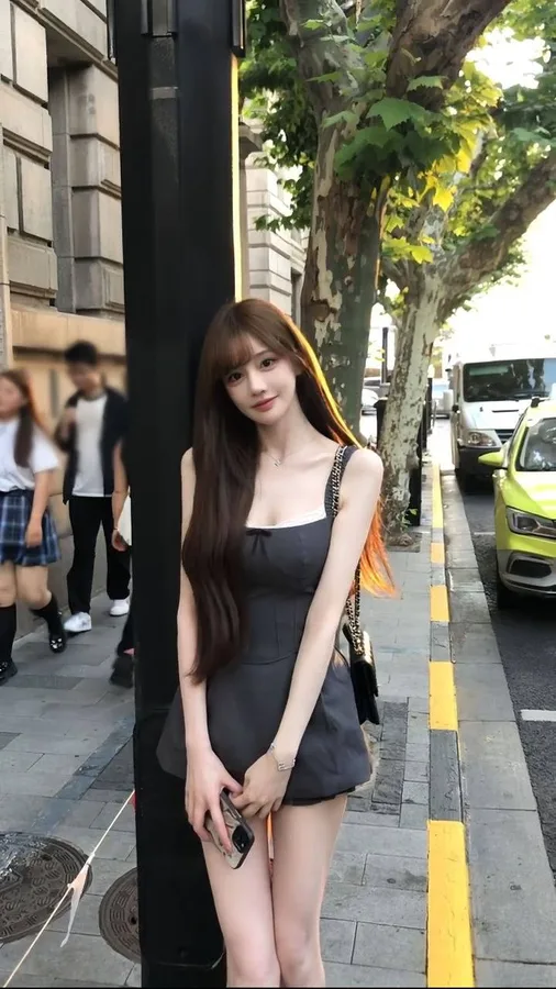 Susan
