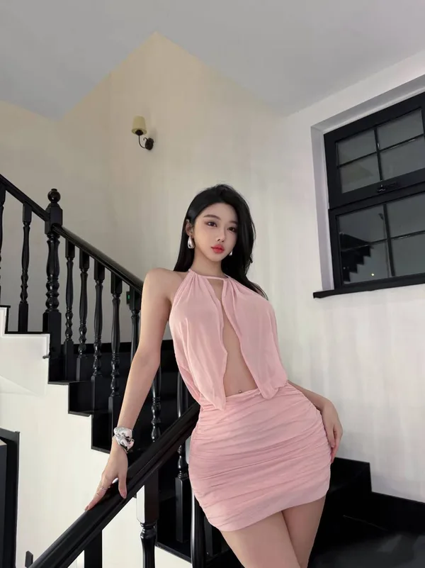 Kardashian