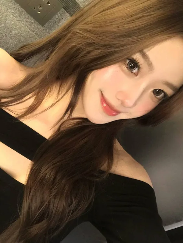 Xuan