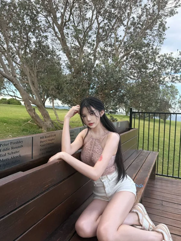 Zhuzhu