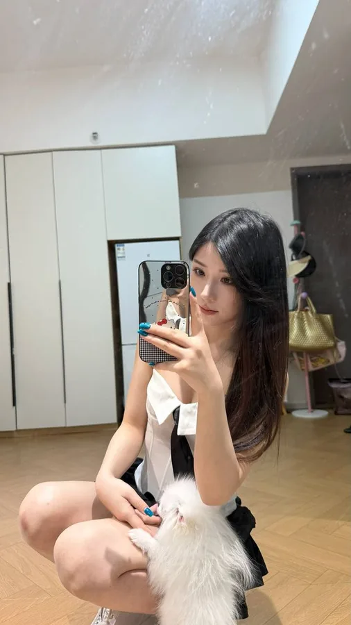 Mangguo