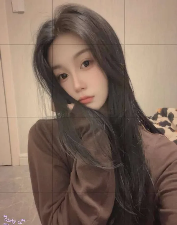 Yifei