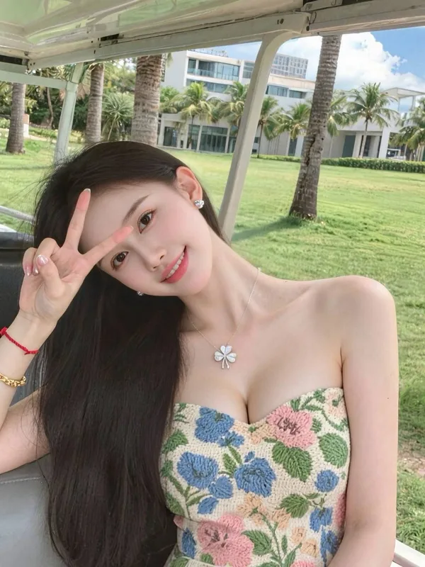 Lulu
