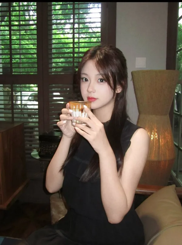 Xiaomo