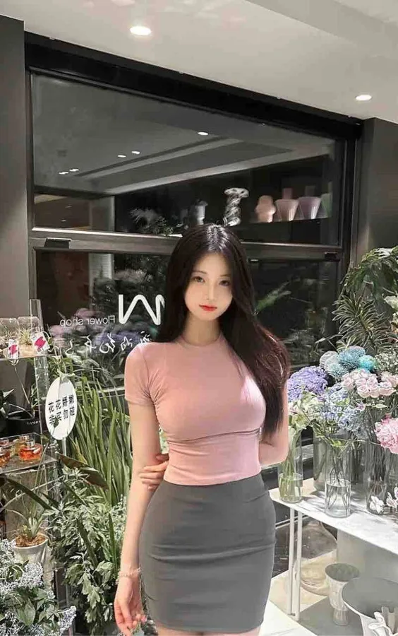 Xia Guo