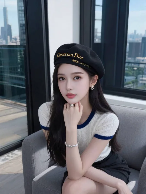 Weiguo