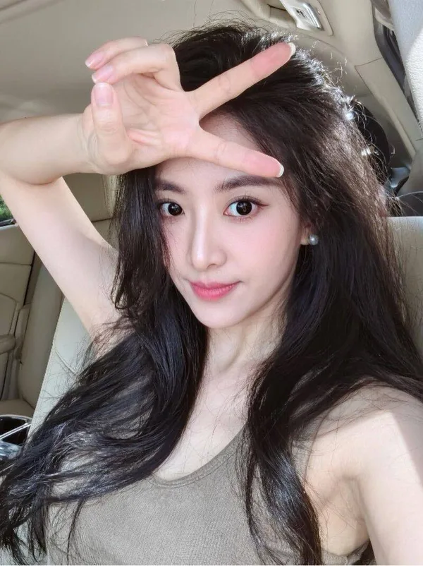 Qingqing