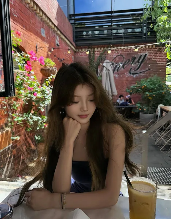 Jia Yin