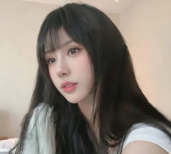 Jessica