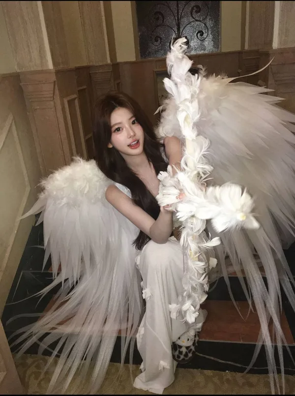 Lee Yunni