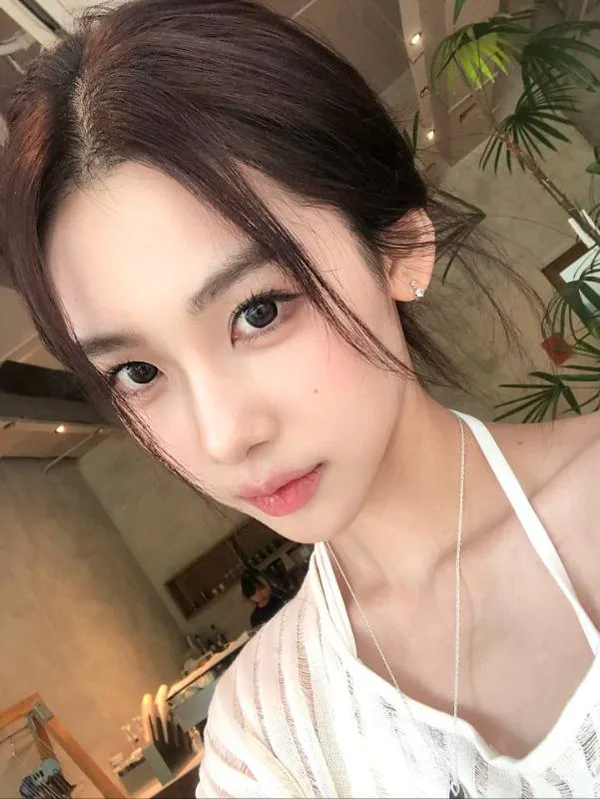 lele