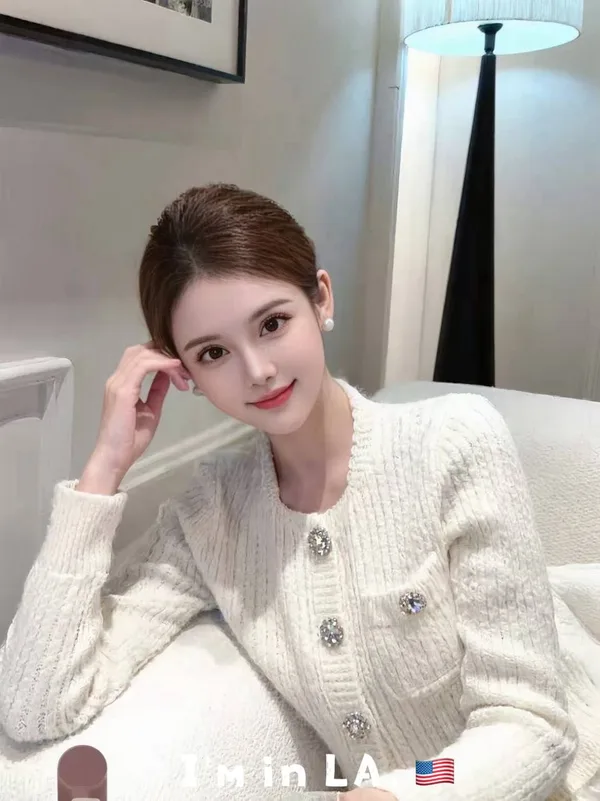 Shanshan