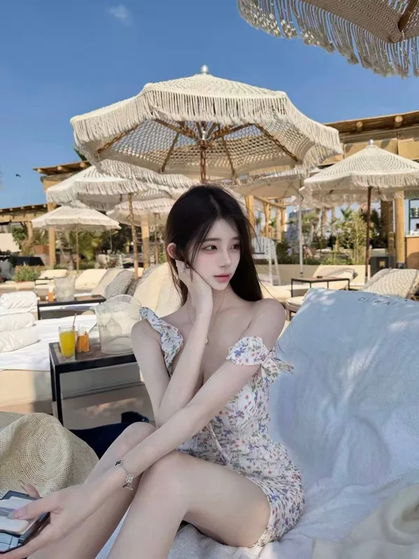 Xiao Lu
