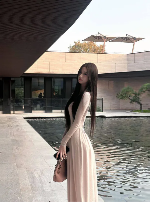 Yanzi