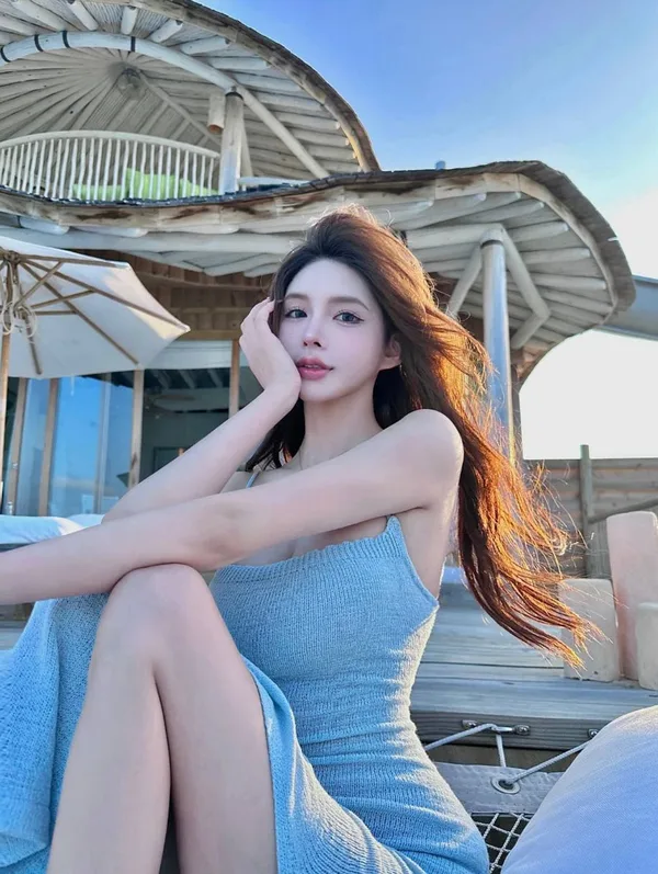 Jiuer