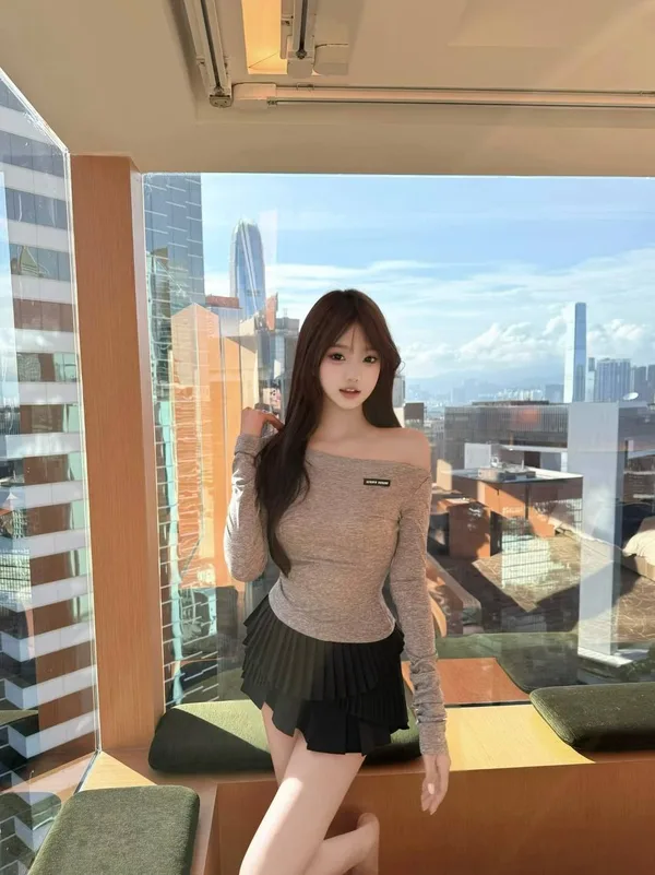 Juzi
