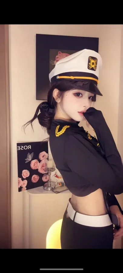 Belle
