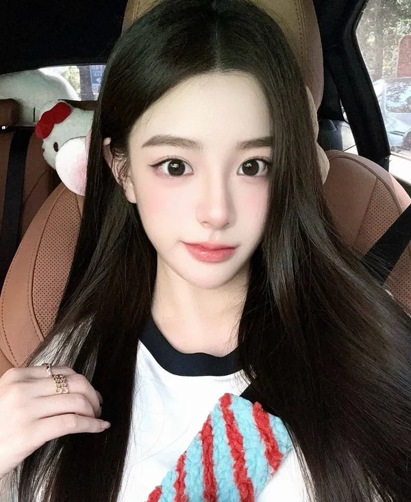 Xiaoguaigai