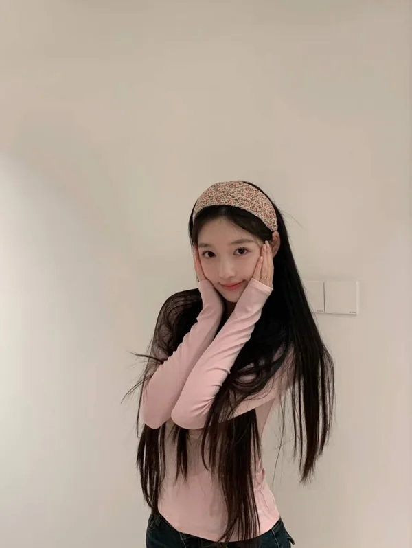 Juzi