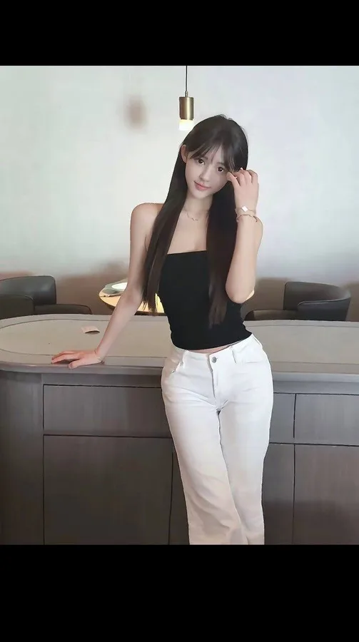 Xixi
