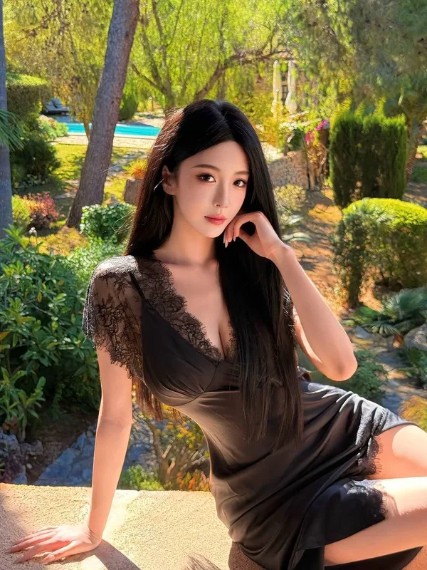 Huihui
