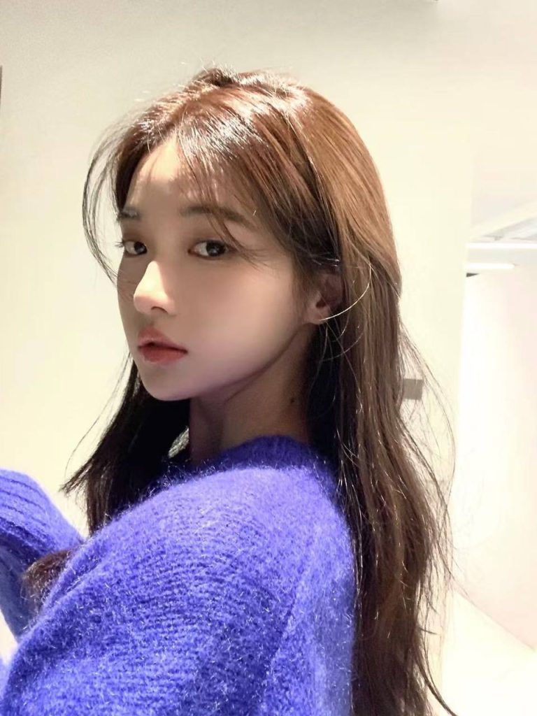 US international student?? Short part-time job | Shanghai escort girl - Shanghai Escort | Escort Girls China