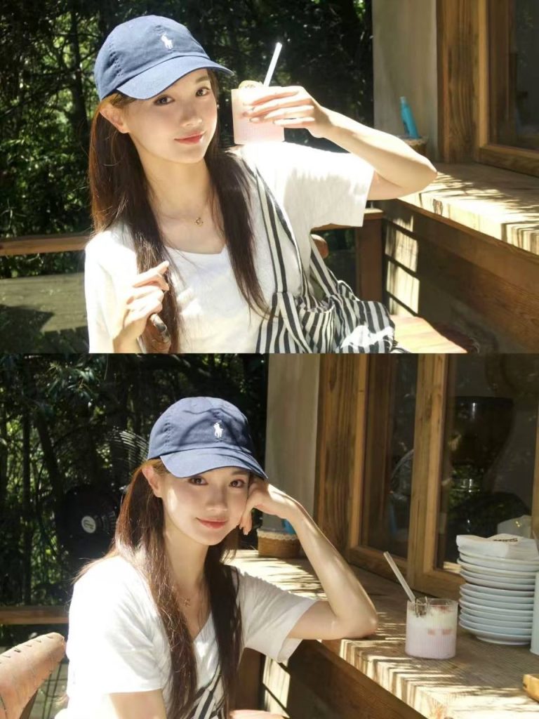 US international student?? Short part-time job | Shanghai escort girl