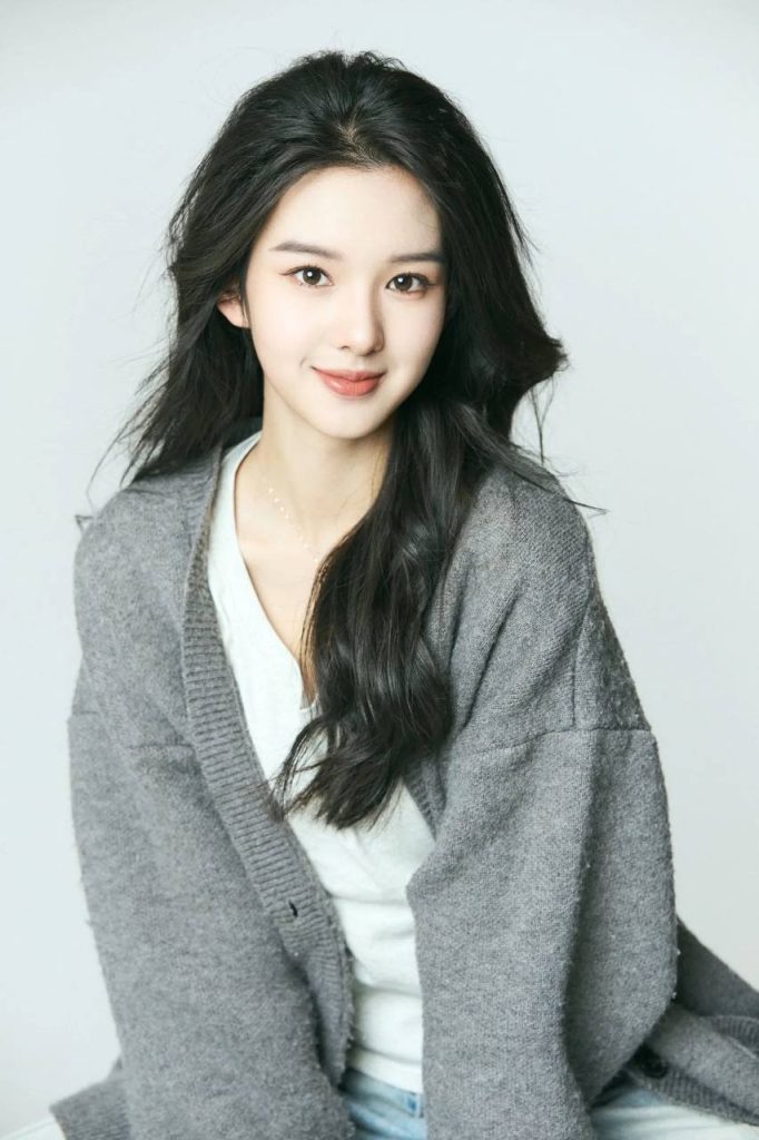 ROCOCO Newcomer’s first time?Occasionally part-time job | Beijing Escort Girls Escort Photo 8 | Escort Girls China