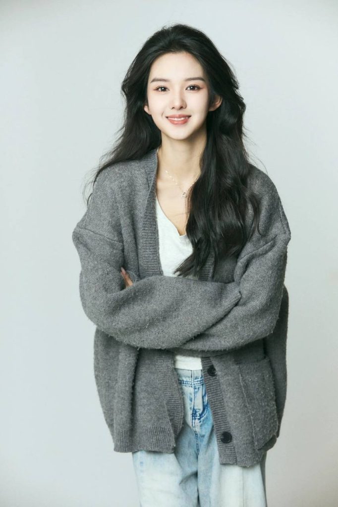 ROCOCO Newcomer’s first time?Occasionally part-time job | Beijing Escort Girls Escort Photo 7 | Escort Girls China