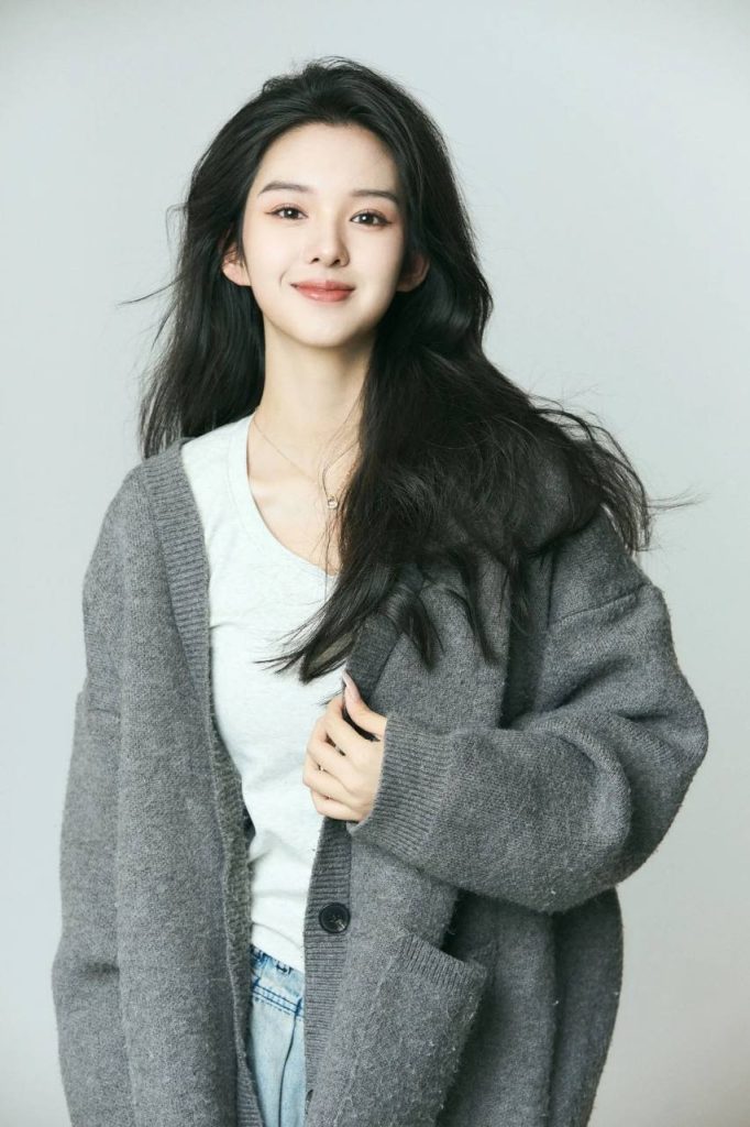 ROCOCO Newcomer’s first time?Occasionally part-time job | Beijing Escort Girls Escort Photo 6 | Escort Girls China