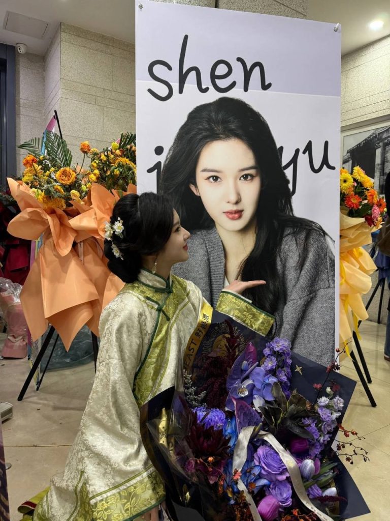 ROCOCO Newcomer’s first time?Occasionally part-time job | Beijing Escort Girls Escort Photo 2 | Escort Girls China