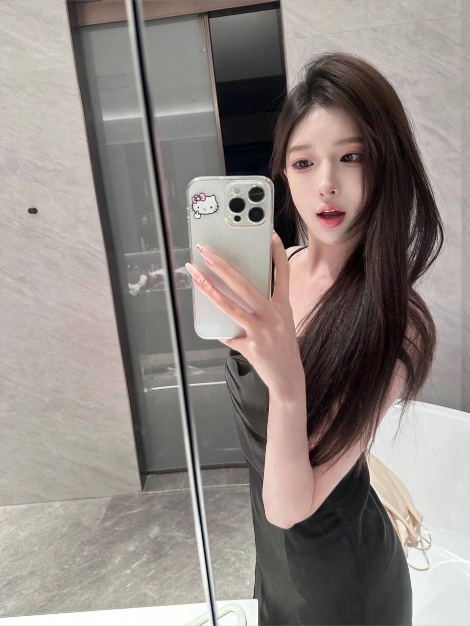 I am in Beijing ?W?Newcomer   Occasionally part-time job | Beijing Escort Girls Escort Photo 6 | Escort Girls China
