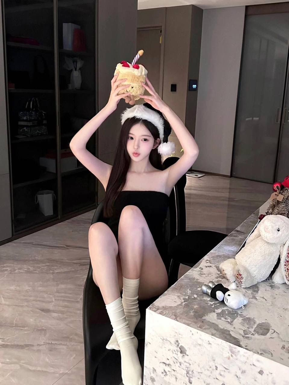 I am in Beijing ?W?Newcomer   Occasionally part-time job | Beijing Escort Girls Escort Photo 5 | Escort Girls China