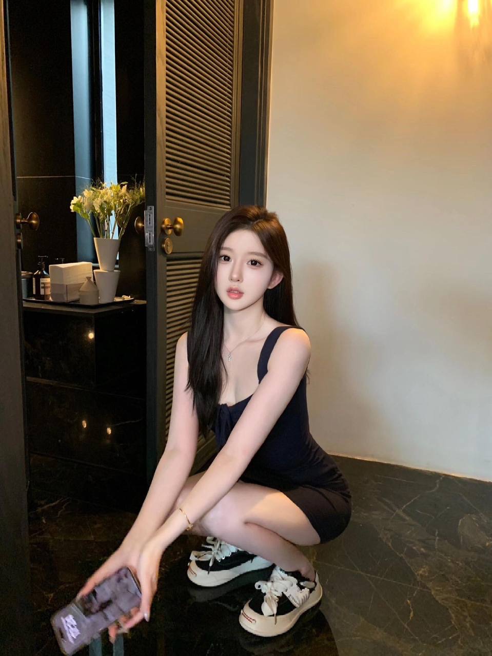 I am in Beijing ?W?Newcomer   Occasionally part-time job | Beijing Escort Girls Escort Photo 4 | Escort Girls China