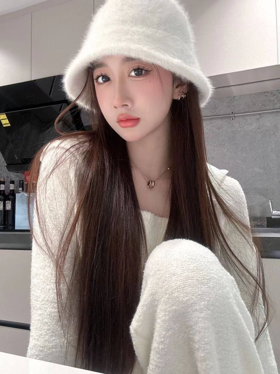 ✝️Shenzhen Tongtong Hunan University student summer part-time job