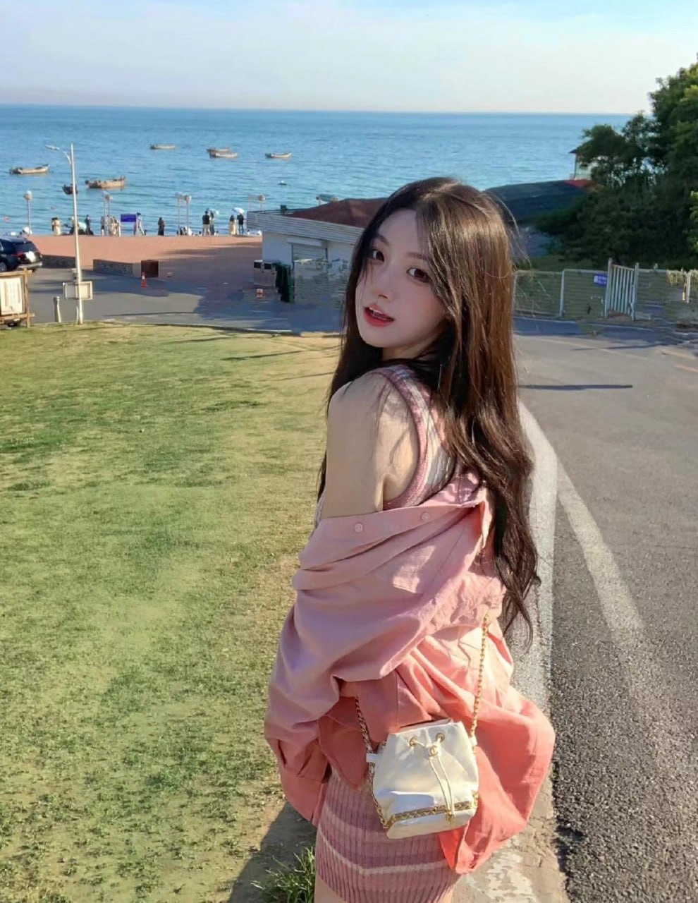 New student working part-time Escort Photo 2 | Escort Girls China