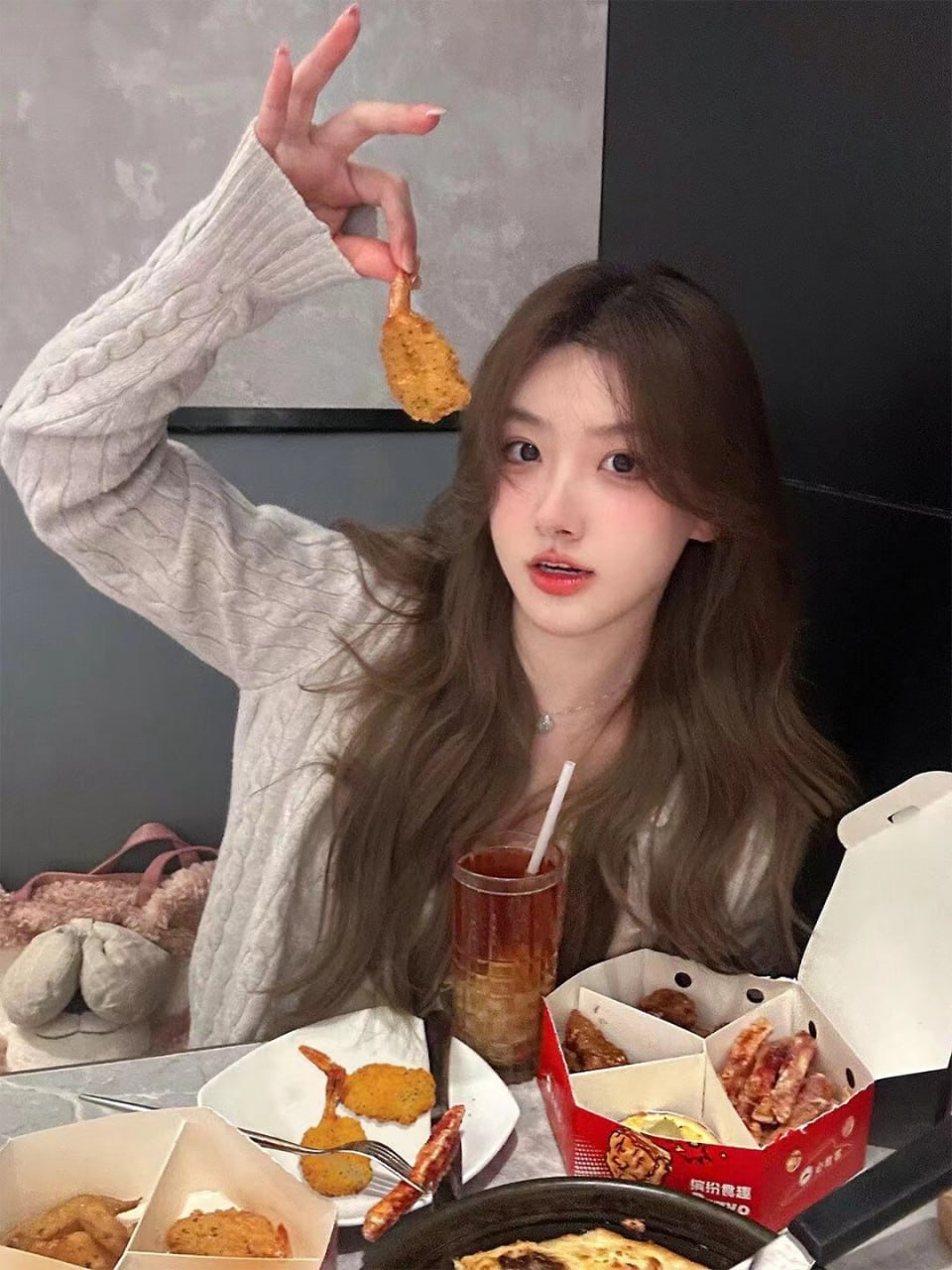 New student working part-time Escort Photo 3 | Escort Girls China